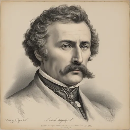 Ignacy Żagiell
