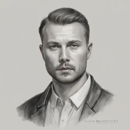 Ignas Brasevičius