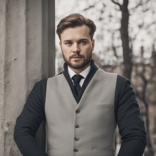 Ignas Jonynas