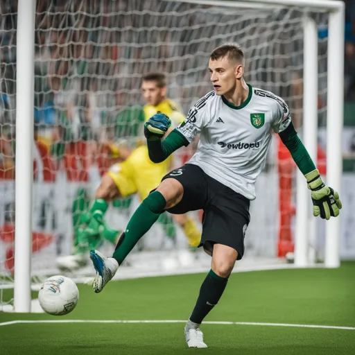 Ignas Plūkas