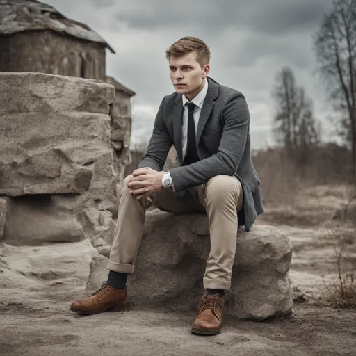 Ignas Vaitkus