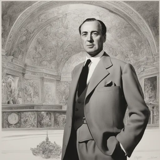 Ignasi Vidal