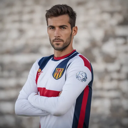 Ignasi Vilarrasa