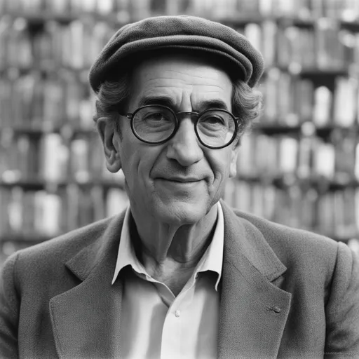 Ignasi de Solà-Morales