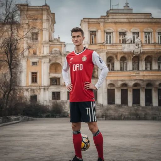 Ignat Dishliev