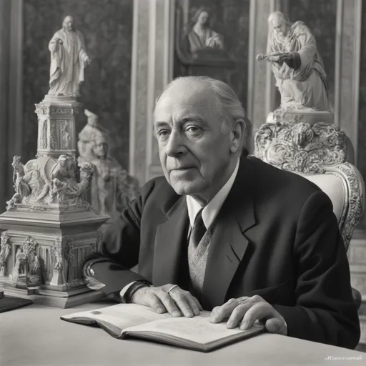 Ignatius Anthony Catanello