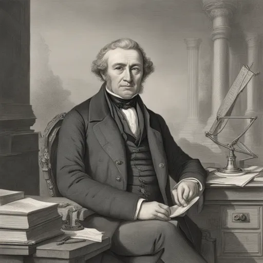 Ignatius Bonomi
