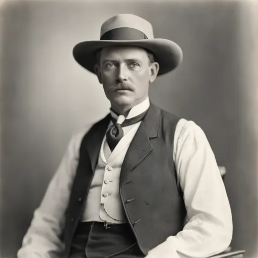 Ignatius Boyle