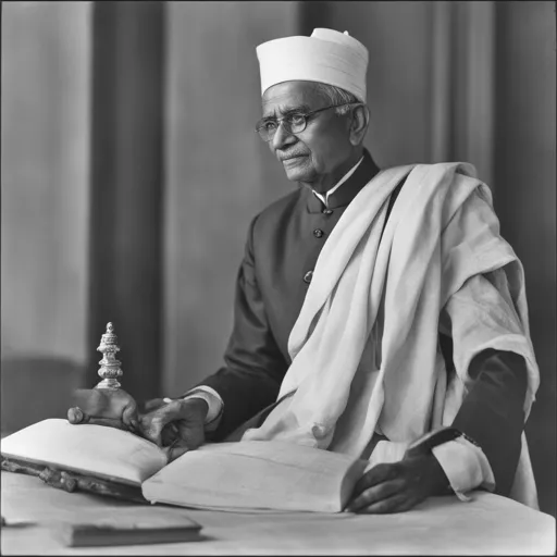Ignatius D'Souza