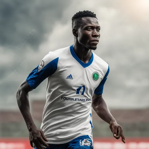 Ignatius Ekwunife