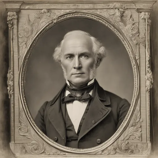 Ignatius Elgin Shumate