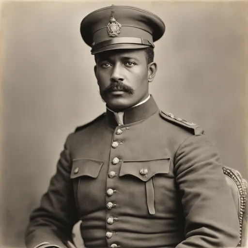 Ignatius Ferreira