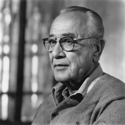 Ignatius Firzli