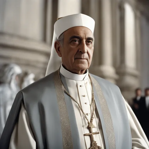 Ignatius Ghattas