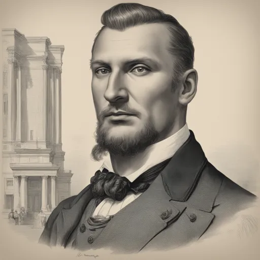 Ignatius Gronkowski