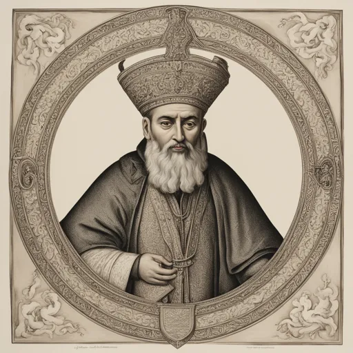 Ignatius Hidayat Allah