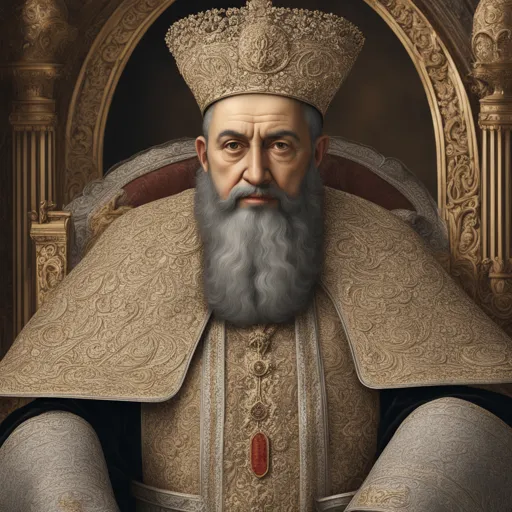 Ignatius III Atiyah