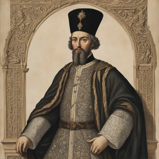Ignatius Isaac II