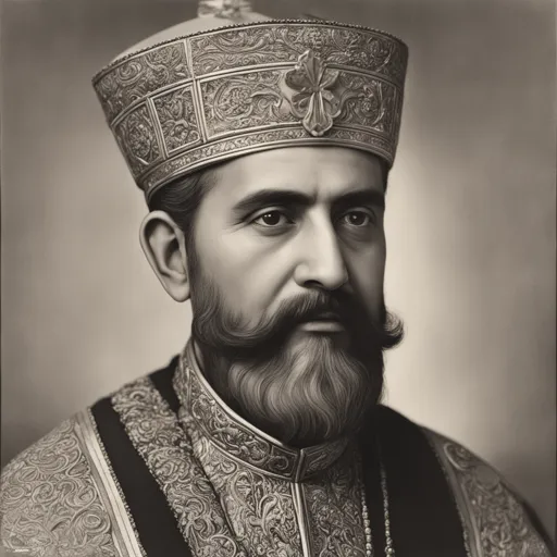 Ignatius Ismail