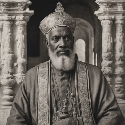 Ignatius Jacob I