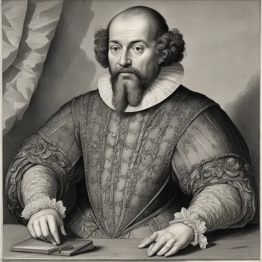 Ignatius Jordain