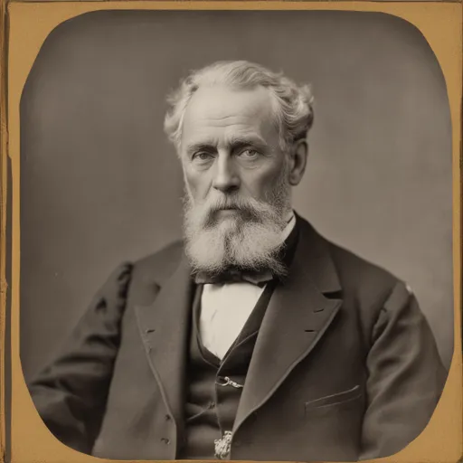 Ignatius Klotz