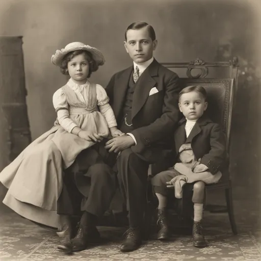 Ignatius Lanzetta