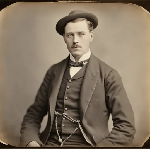 Ignatius M. Duffy