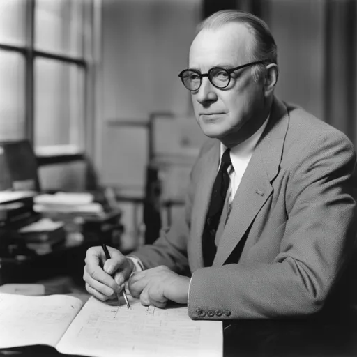 Ignatius Mattingly
