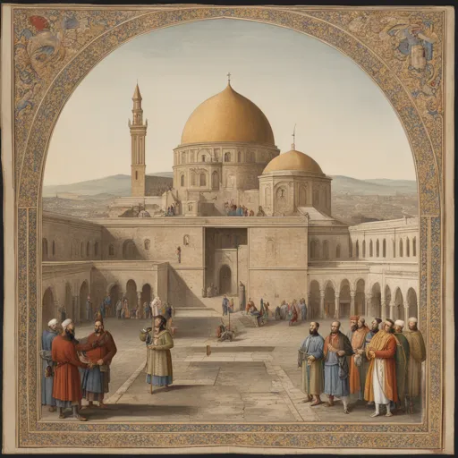 Ignatius Ni'matallah
