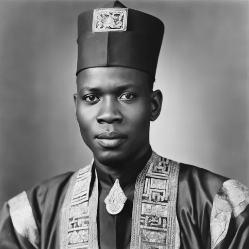 Ignatius Olisemeka