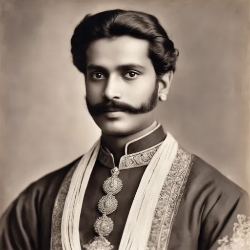 Ignatius Paul Pinto
