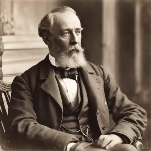 Ignatius Paul Pollaky