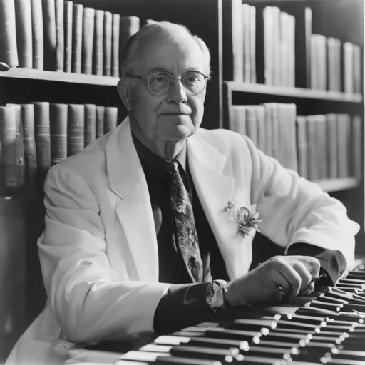 Ignatius Rumboldt