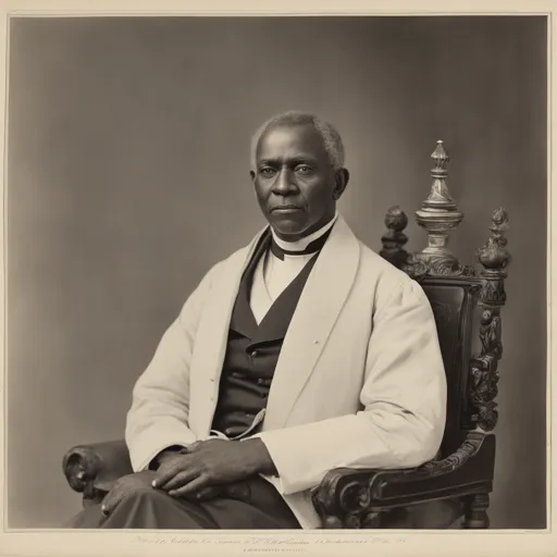 Ignatius Scoles
