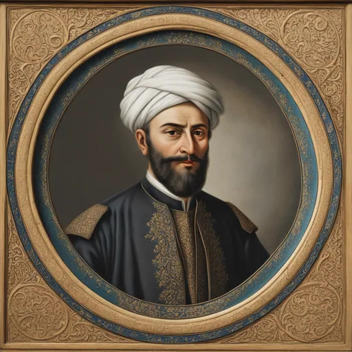Ignatius Shukrallah II