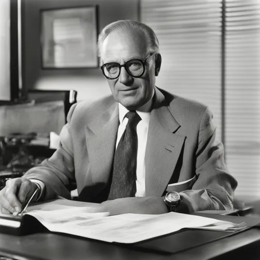 Ignatius Teichberg