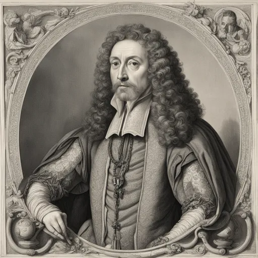 Ignatius White