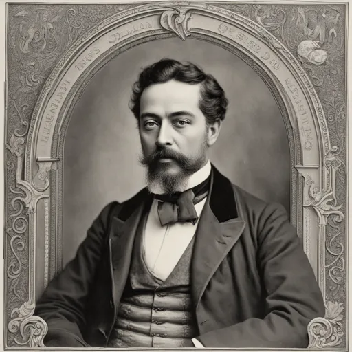 Ignatius de Orellana