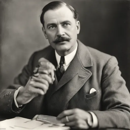 Ignatz Theodor Griebl