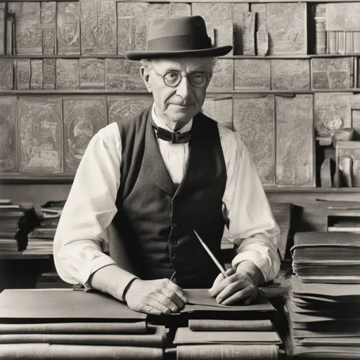 Ignatz Wiemeler