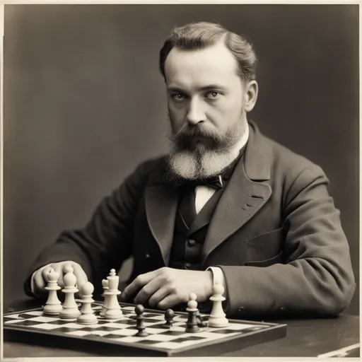 Ignatz von Popiel
