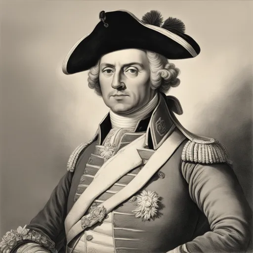 Ignaz Anton von Indermauer
