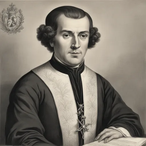 Ignaz Cornova