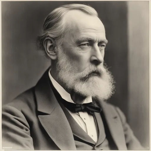 Ignaz Eigner