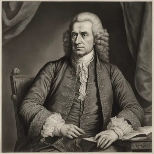 Ignaz Franz
