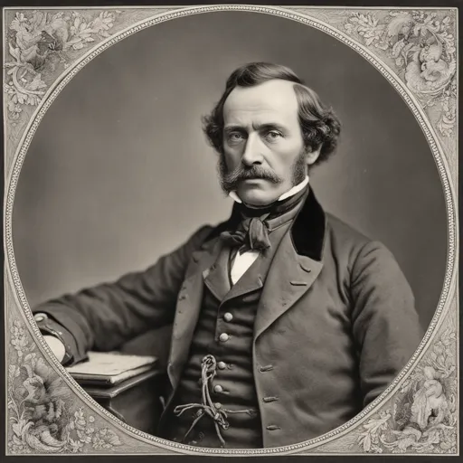 Ignaz Friedrich Tausch