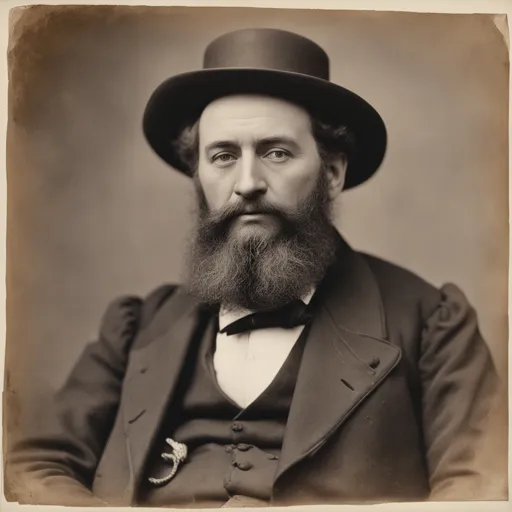 Ignaz Grossmann