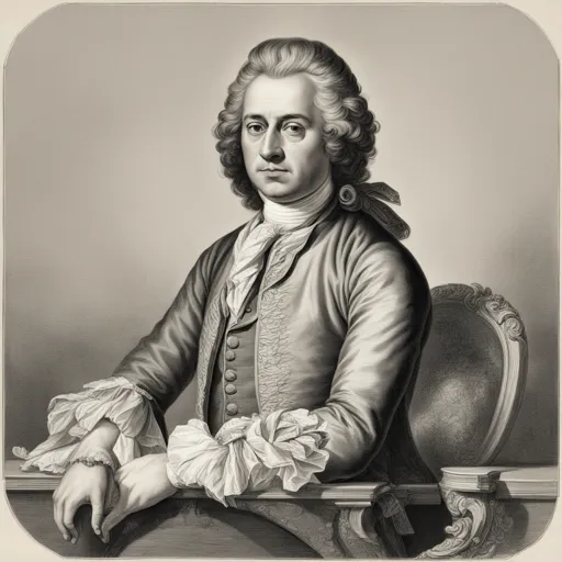 Ignaz Holzbauer