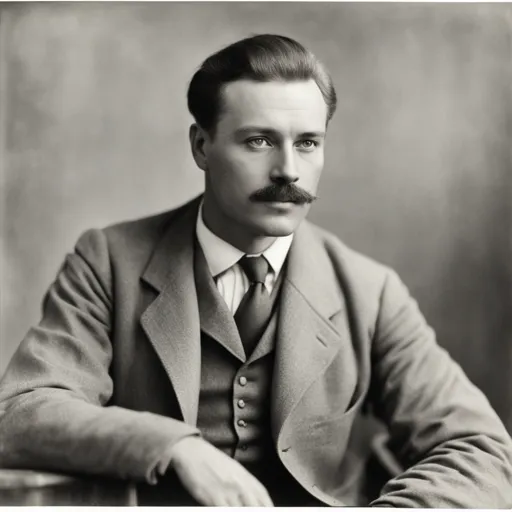 Ignaz Kreidl
